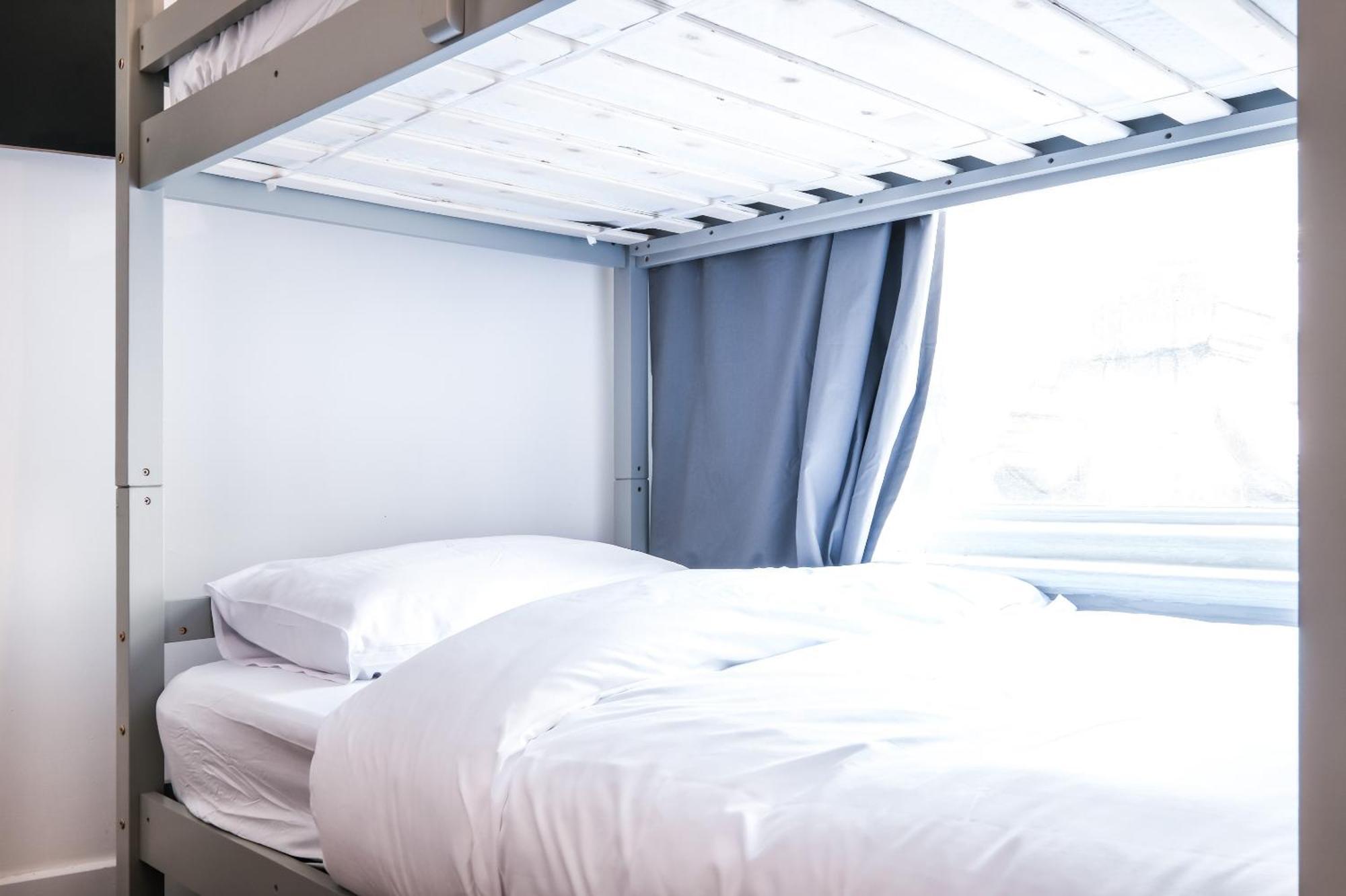 Appartement Piccadilly Dreams 1br Sleep 4 Retreat Vrf