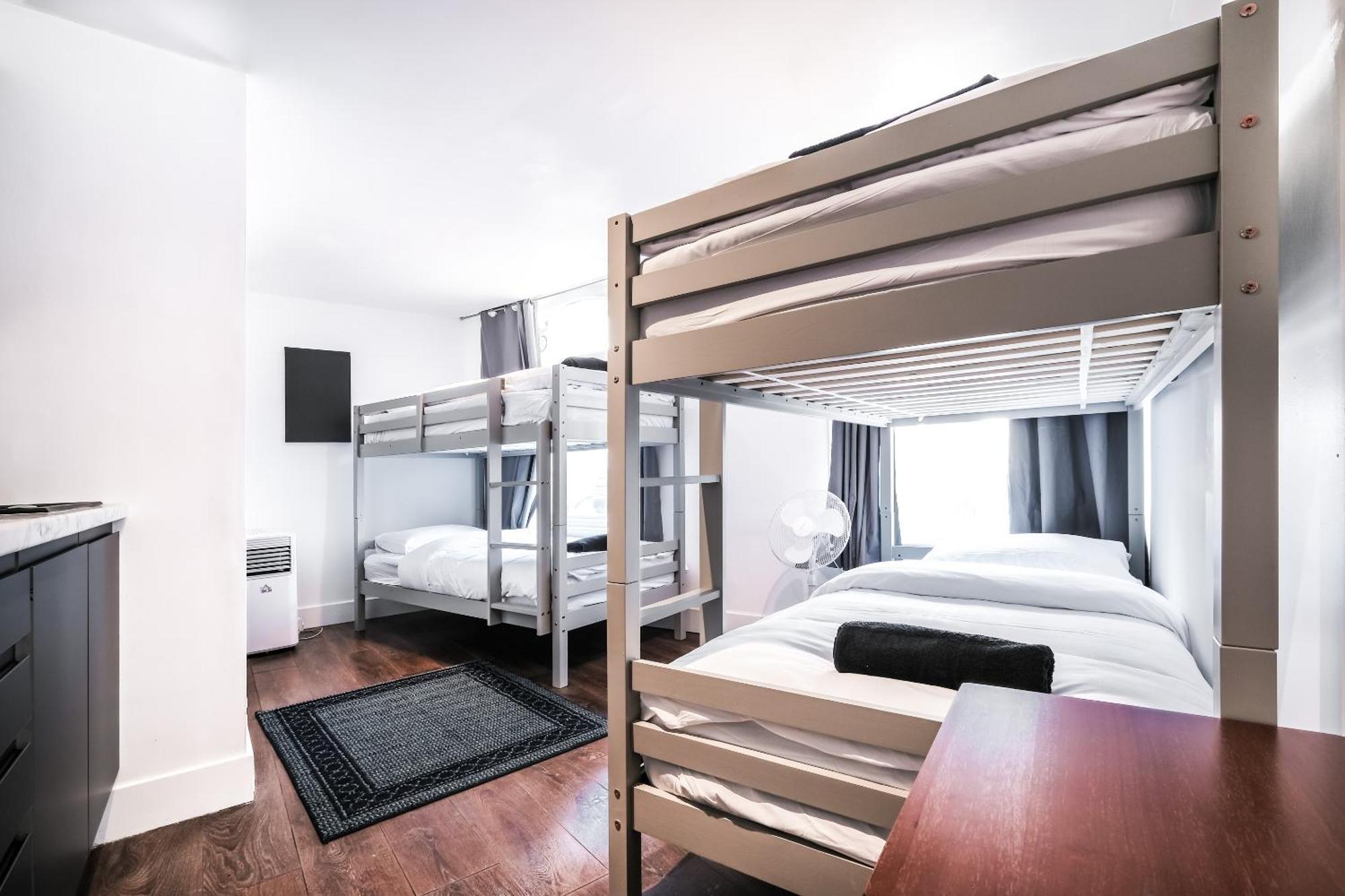 Appartement Piccadilly Dreams 1br Sleep 4 Retreat Vrf