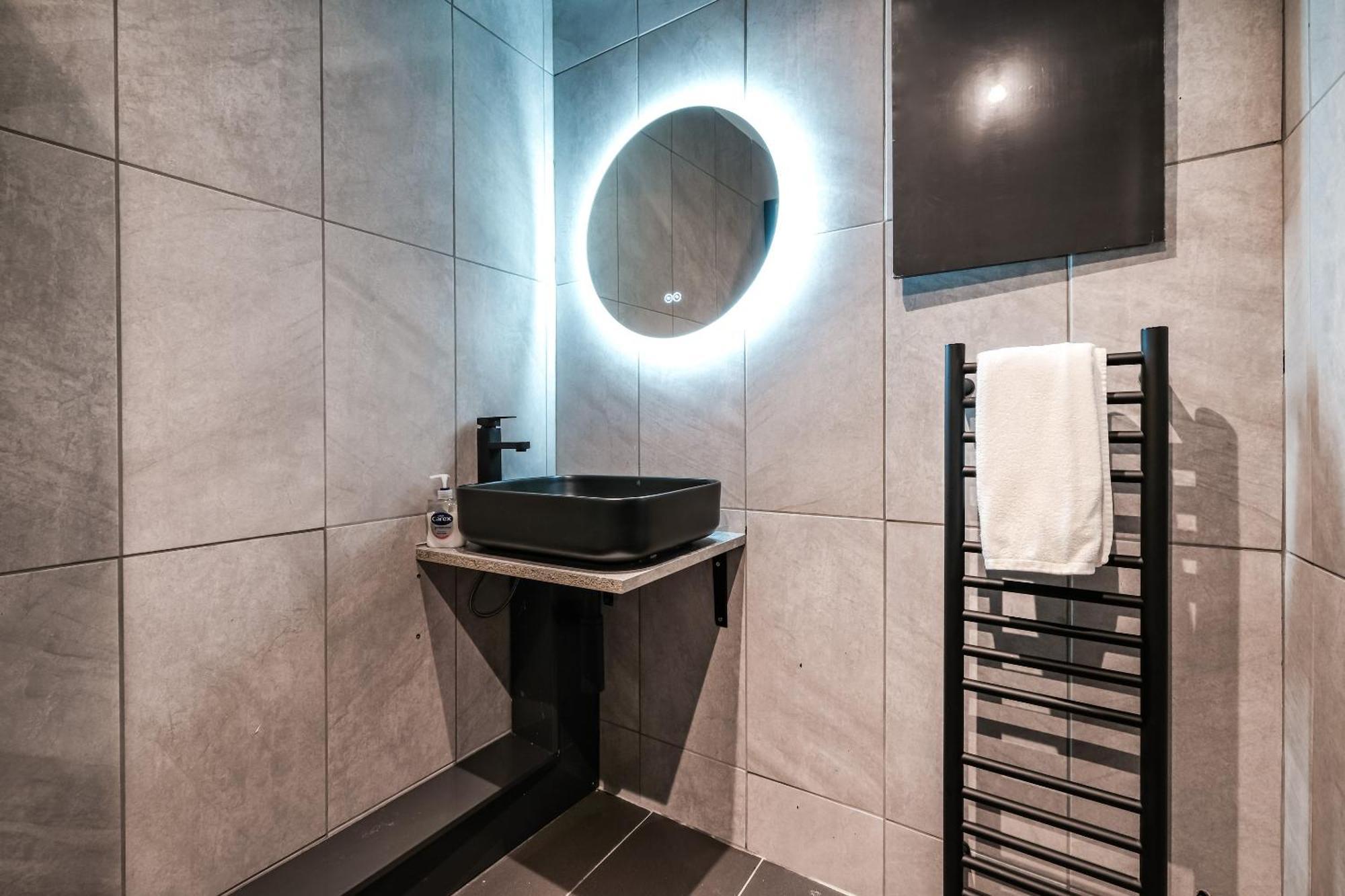 Appartement Piccadilly Dreams 1br Sleep 4 Retreat Vrf *